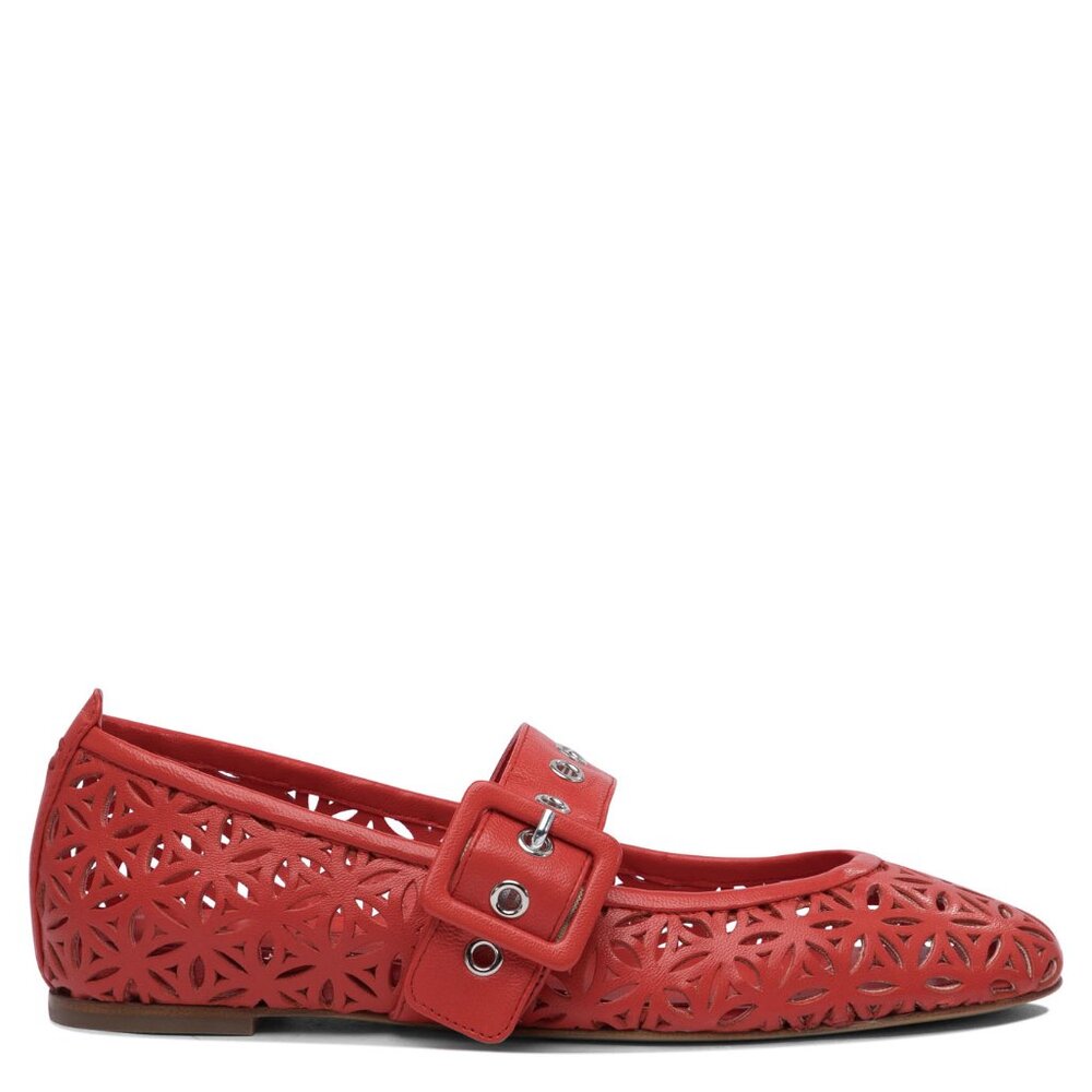 Halmanera Ballerinas IT 36 Women